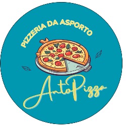 AntoPizza