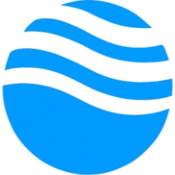 Digital Tide Web