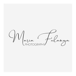 Maria Falanga Photography