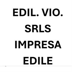 Edil Vio S.a.s  - Impresa Edile