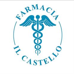 Farmacia Il Castello