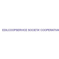 Edilcoopservice Societa' Cooperativa
