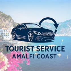 TAXI NCC Salerno H24 - Tourist Service Nocera