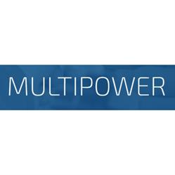Multipower