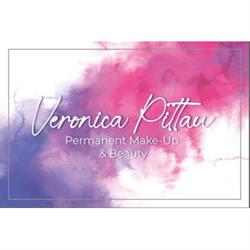 VeroPitti trucco permanente