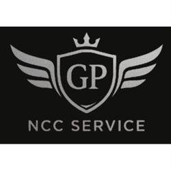 Gp Ncc Service