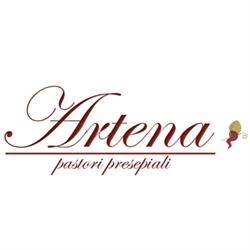 Pastori Presepe Artena