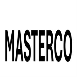 Masterco