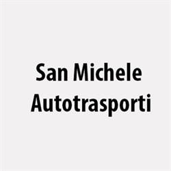 San Michele Società Cooperativa