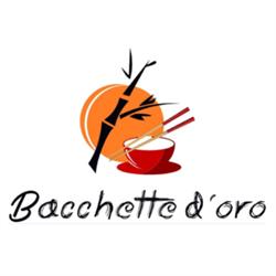 Bacchette D'Oro