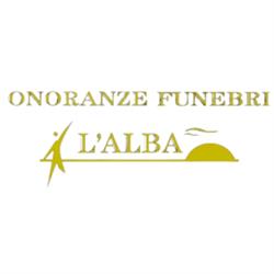 L'Alba Onoranze Funebri