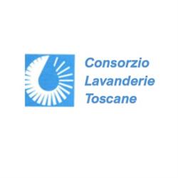 Consorzio Lavanderie Toscane