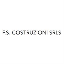 F.S. Costruzioni
