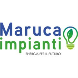 Maruca Impianti