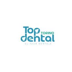 Top Dental Torino