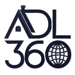 Adl 360 Srl