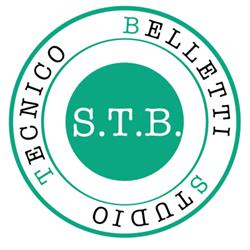 Geom. Simona Belletti