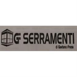 G.F. Serramenti