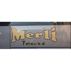 Merli Tours