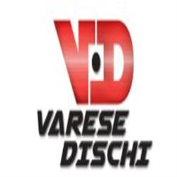 Varese Dischi