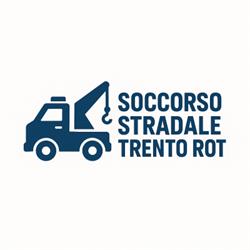 Soccorso Stradale Trento Rot