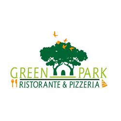 Green Park Ristorante Pizzeria