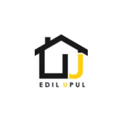 Edil Upul