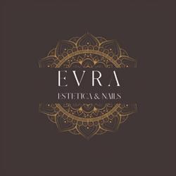 Evra Estetica & Nails
