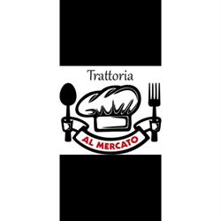 Trattoria Al Mercato