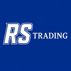 Rs Trading