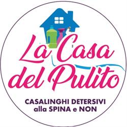 La casa del pulito