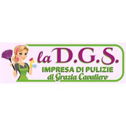 La Dgs Impresa di Pulizie