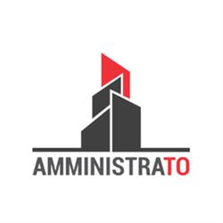 AmministraTO srl