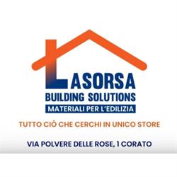Lasorsa Cataldo Snc di Vincenzo e Domenico Lasorsa