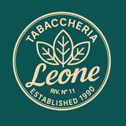 Tabaccheria Leone