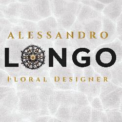 Alessandro Longo Floral Designer