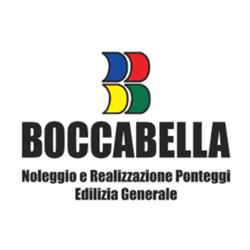 Boccabella