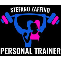 Stefano Zaffino