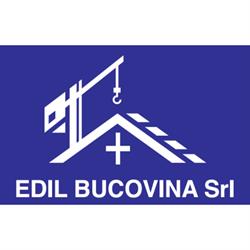 Edil Bucovina Impresa Edile