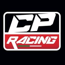 C.p Racing