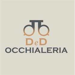D e D Occhialeria