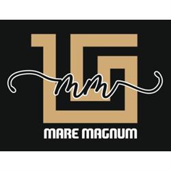 Mare Magnum