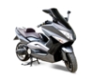 noleggio tmax alghero