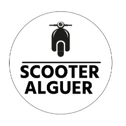 RENT SCOOTER ALGUER - NOLEGGIO SCOOTER ALGHERO