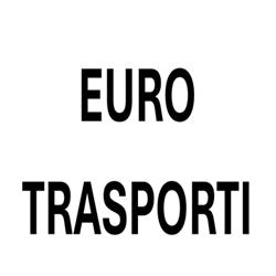 Euro Trasporti