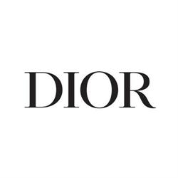 DIOR POP UP
