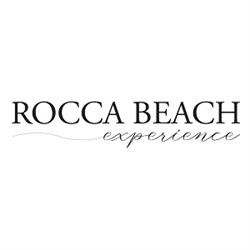 Ristorante Rocca Beach  Experience
