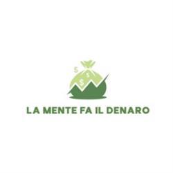 La Mente Fa Il Denaro