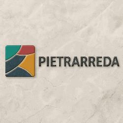 Pietrarreda