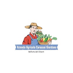 Azienda Agricola Giordano Carassai